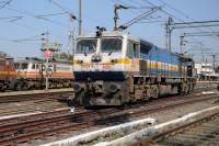  WDP4D-40285