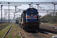  WDM3A-16521