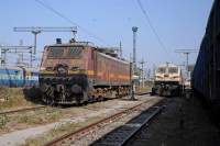  WAP1-22054