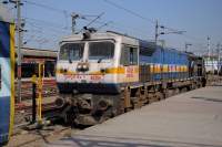  WDP4D-40285