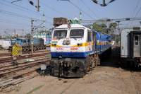  WDP4D-40249