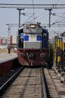  WDM3D-11262