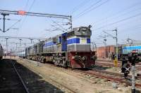  WDM3D-11262