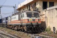  WAP5-30000