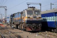  WDP4D-40281