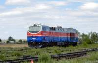 33-0031