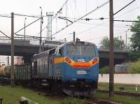  33-2021