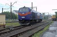  33-2026