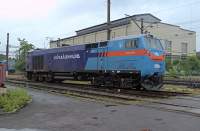  33-2029