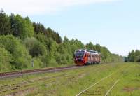 3-061