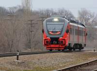 3-091