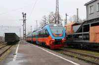 3-021
