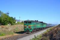  210-0064