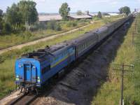  210-0026