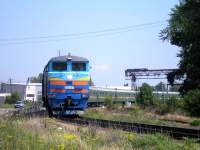 210-0027