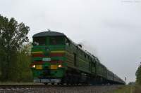 210-0032
