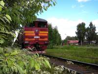  210-0038