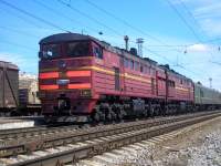  210-0088
