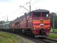  210-0088