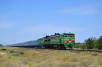 210-0036