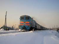 210-0091