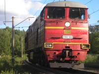  210-0099