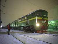 210-0083
