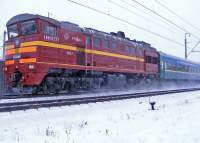  210-0079