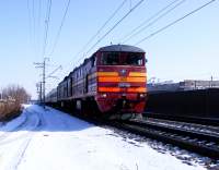  210-0088