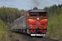 210-0005 ()    - 