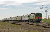 210-0008