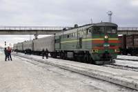    210-0009    34 -