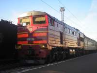  210-0010