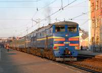 210-0010