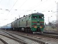 210-0032