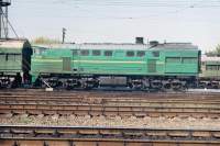 210-0033()