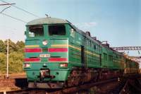 210-0034