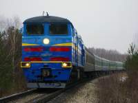 210-0037