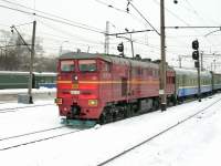 210-0037