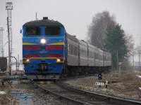  210-0037  
