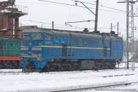 210-0037