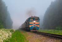 210-0050