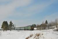 210-0050