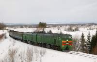 210-0050