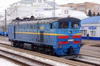 210-0050