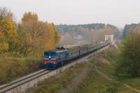 210-0050 ( )