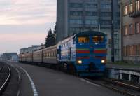210-0052 ( )