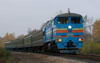 210-0052 ( )