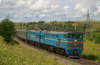 210-0052