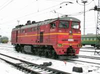 210-0068